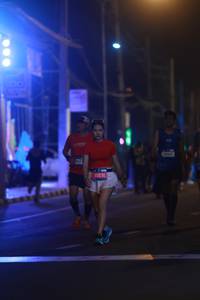 BIB: 
                            <button type="button" onclick="openModal(20924962)" class="btn btn-primary btn-sm float-right btn-popup" data-toggle="modal" data-target=".modal-high-quality">
                        <i class="fas fa-shopping-cart"></i> Add to Cart
                    </button>
                                            <button type="button" onclick="isThisMe(20924962, true)" class="btn btn-success btn-sm float-right btn-popup btn-isme hidden" data-toggle="tooltip" data-placement="bottom" title="นี่คือรูปของคุณใช่ไหม คลิกที่นี่เพื่อเอาเข้าอัลบั้ม">
                        <i class="fas fa-plus"></i> Add to album
                    </button>
                    <button type="button" onclick="isThisMe(20924962, false)" class="btn btn-warning btn-sm float-right btn-popup btn-isnotme hidden">
                        <i class="fas fa-ban"></i> Remove from album
                    </button>